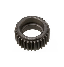 Traxxas 30T Idler Gear, Steel (VXL)