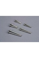 Traxxas Screw Pin Set