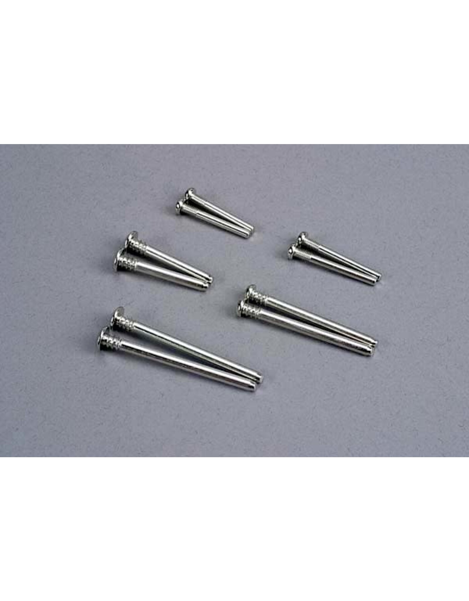 Traxxas Screw Pin Set