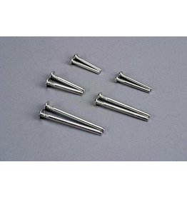 Traxxas Screw Pin Set