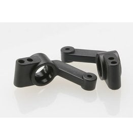 Traxxas Stub Axle Carriers (2) (VXL)