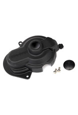 Traxxas Dust Cover