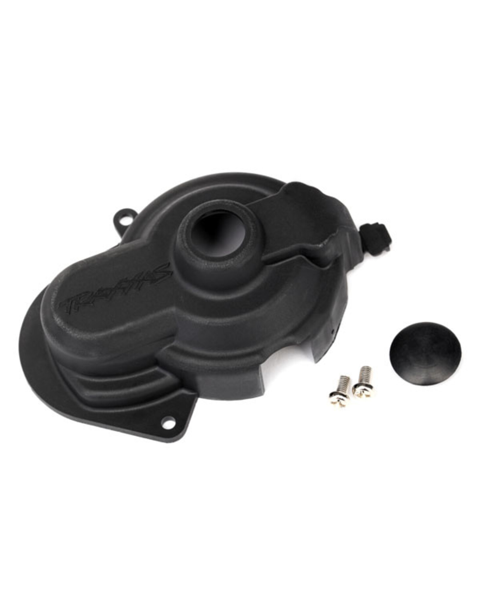 Traxxas Dust Cover