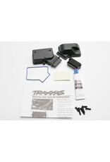 Traxxas Sealed Receiver Box (E-Maxx)