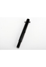 Traxxas Slipper Shaft w/Spring Pin