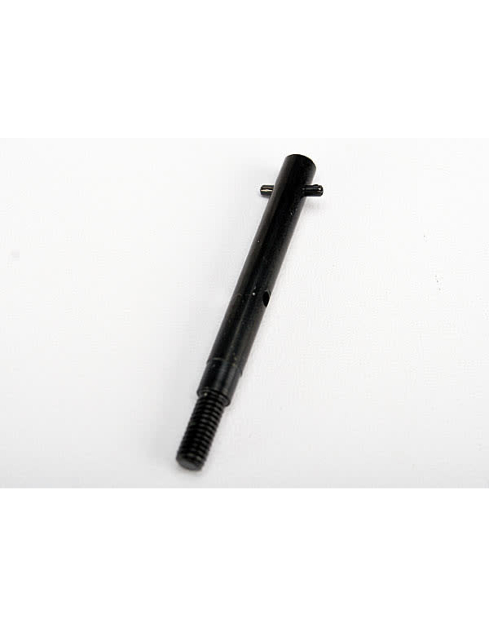 Traxxas Slipper Shaft w/Spring Pin