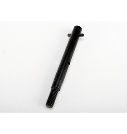 Traxxas Slipper Shaft w/Spring Pin