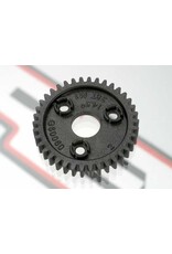 Traxxas Revo 38 tooth Spur Gear (1.0 metric pitch)