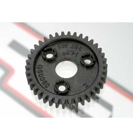 Traxxas Revo 38 tooth Spur Gear (1.0 metric pitch)