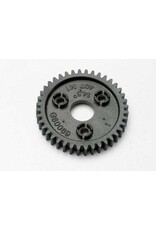 Traxxas Revo 40 tooth Spur Gear (1.0 metric pitch)