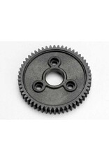 Traxxas Spur gear, 54-tooth (0.8 metric pitch, compatible with 3