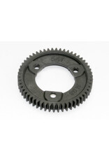 Traxxas 32P Center Differential Spur Gear (54T) (Slash 4x4)