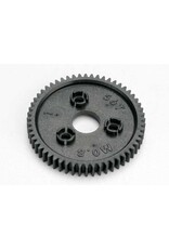 Traxxas 56T Spur Gear (0.8 Metric Pitch)