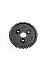 Traxxas Spur Gear (62T) (E-Maxx)