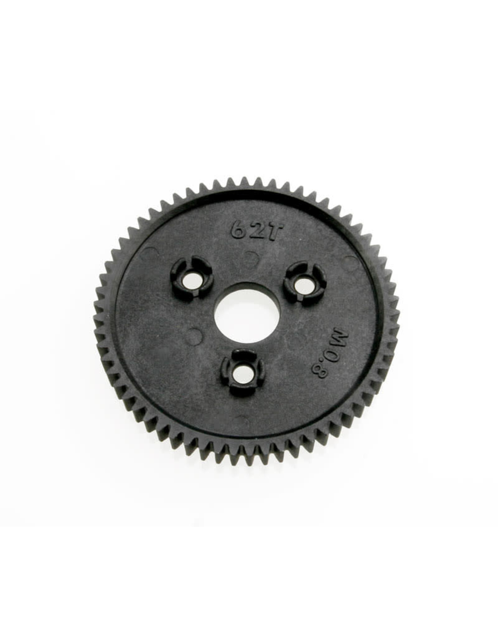 Traxxas Spur Gear (62T) (E-Maxx)