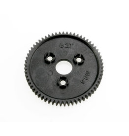 Traxxas Spur Gear (62T) (E-Maxx)