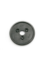 Traxxas .8 Mod Spur Gear (65T) (E-Maxx)