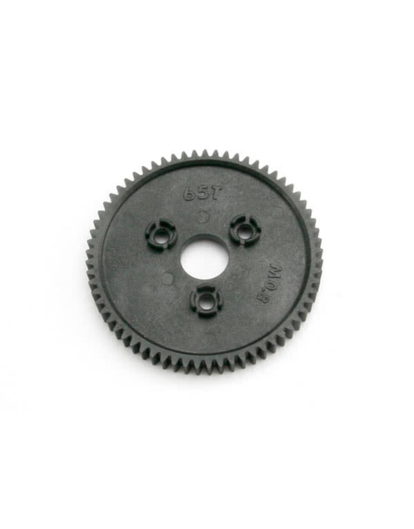 Traxxas .8 Mod Spur Gear (65T) (E-Maxx)