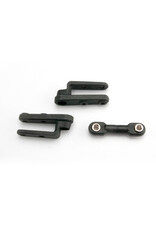 Traxxas Steering Servo Horn Set (E-Maxx)