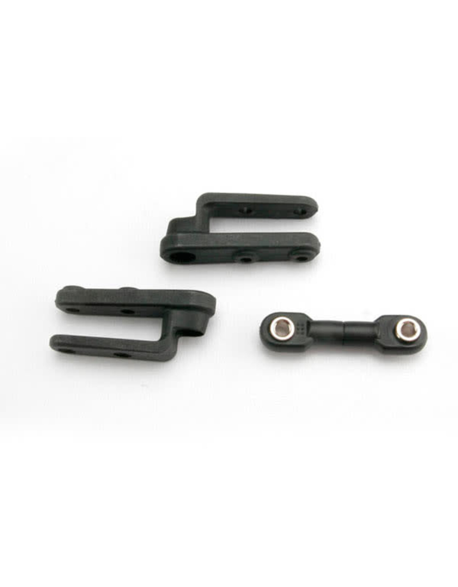 Traxxas Steering Servo Horn Set (E-Maxx)