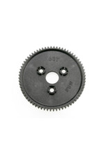 Traxxas Spur Gear (68T) (E-Maxx)