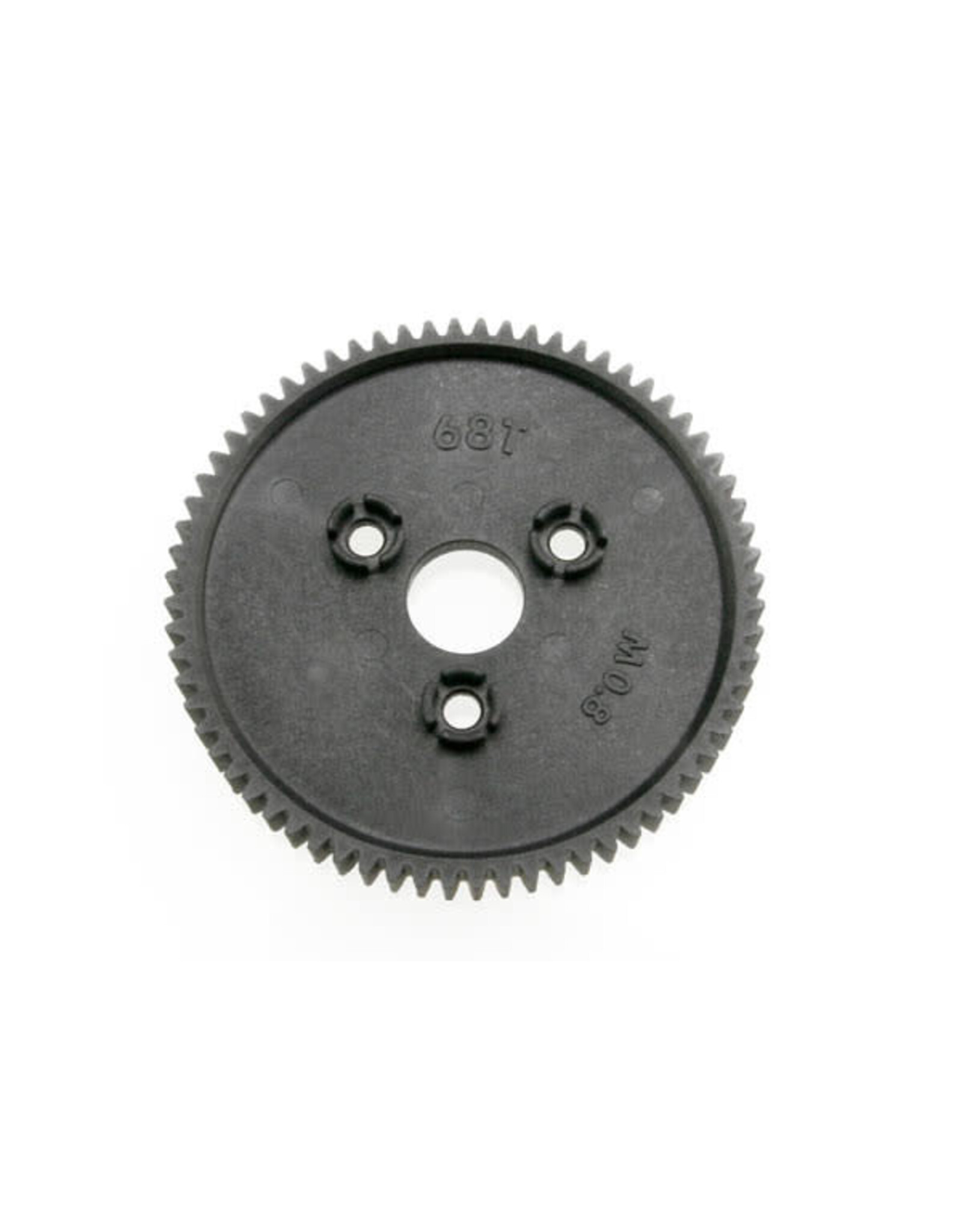 Traxxas Spur Gear (68T) (E-Maxx)