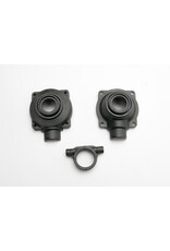 Traxxas Differential Housing Set (E-Maxx)