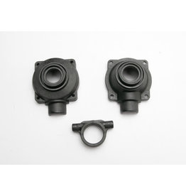 Traxxas Differential Housing Set (E-Maxx)