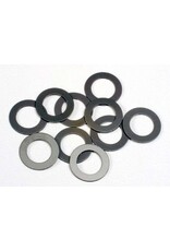 Traxxas Washer, PTFE Coated 6x9.5x0.5 (10)