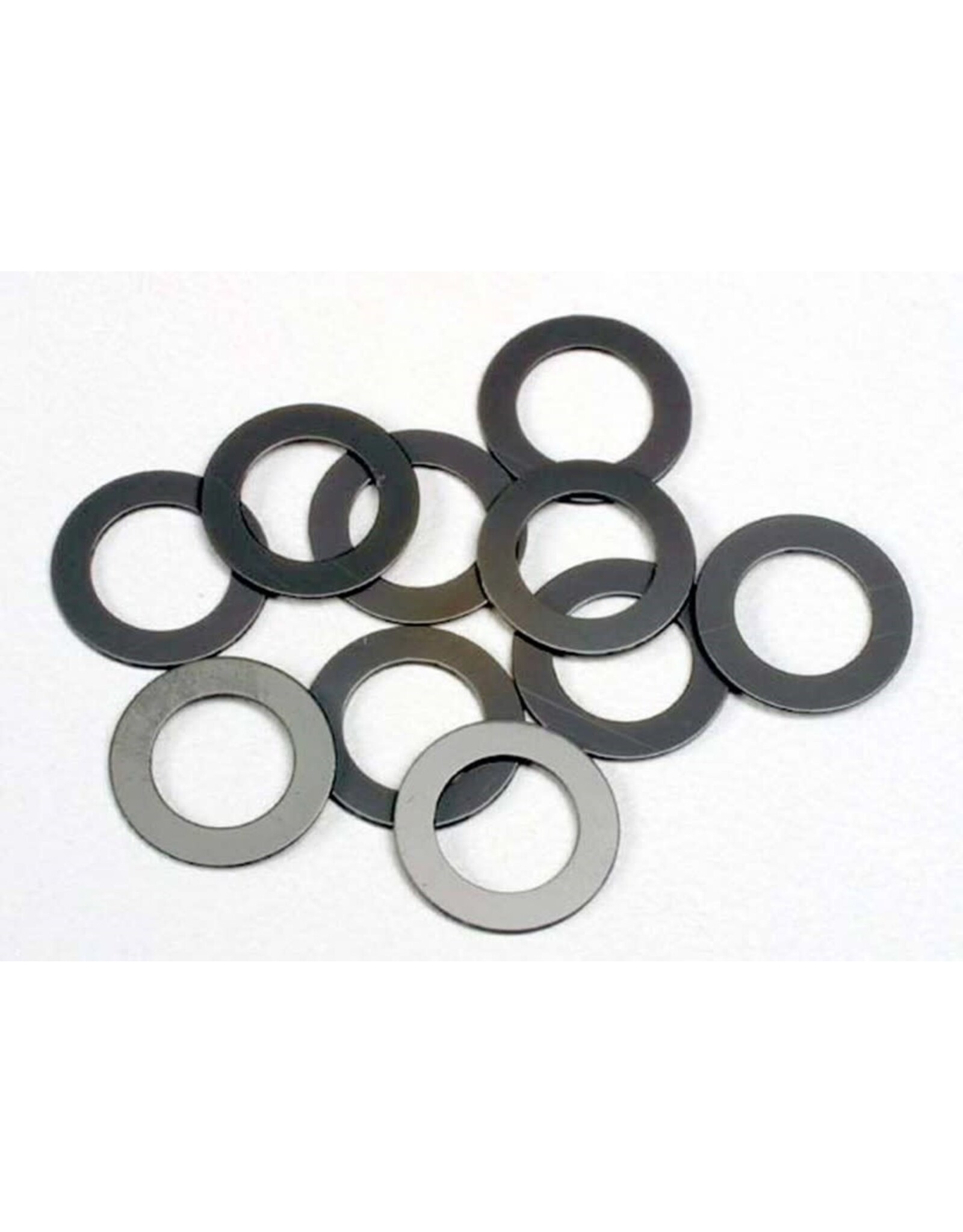 Traxxas Washer, PTFE Coated 6x9.5x0.5 (10)