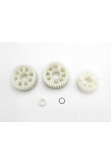 Traxxas Output Gears Set