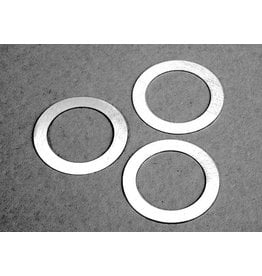 Traxxas Aluminum Head Gasket (3)