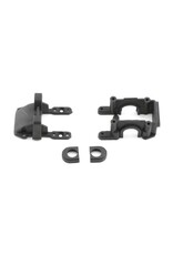 Traxxas Housing Diff & Cover