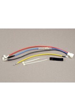 Traxxas Connector, wiring harness (EZ-Start and EZ-Start 2)