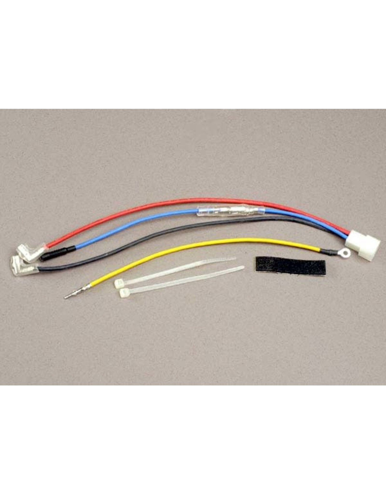 Traxxas Connector, wiring harness (EZ-Start and EZ-Start 2)