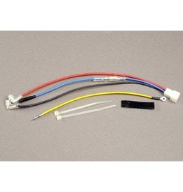 Traxxas Connector, wiring harness (EZ-Start and EZ-Start 2)