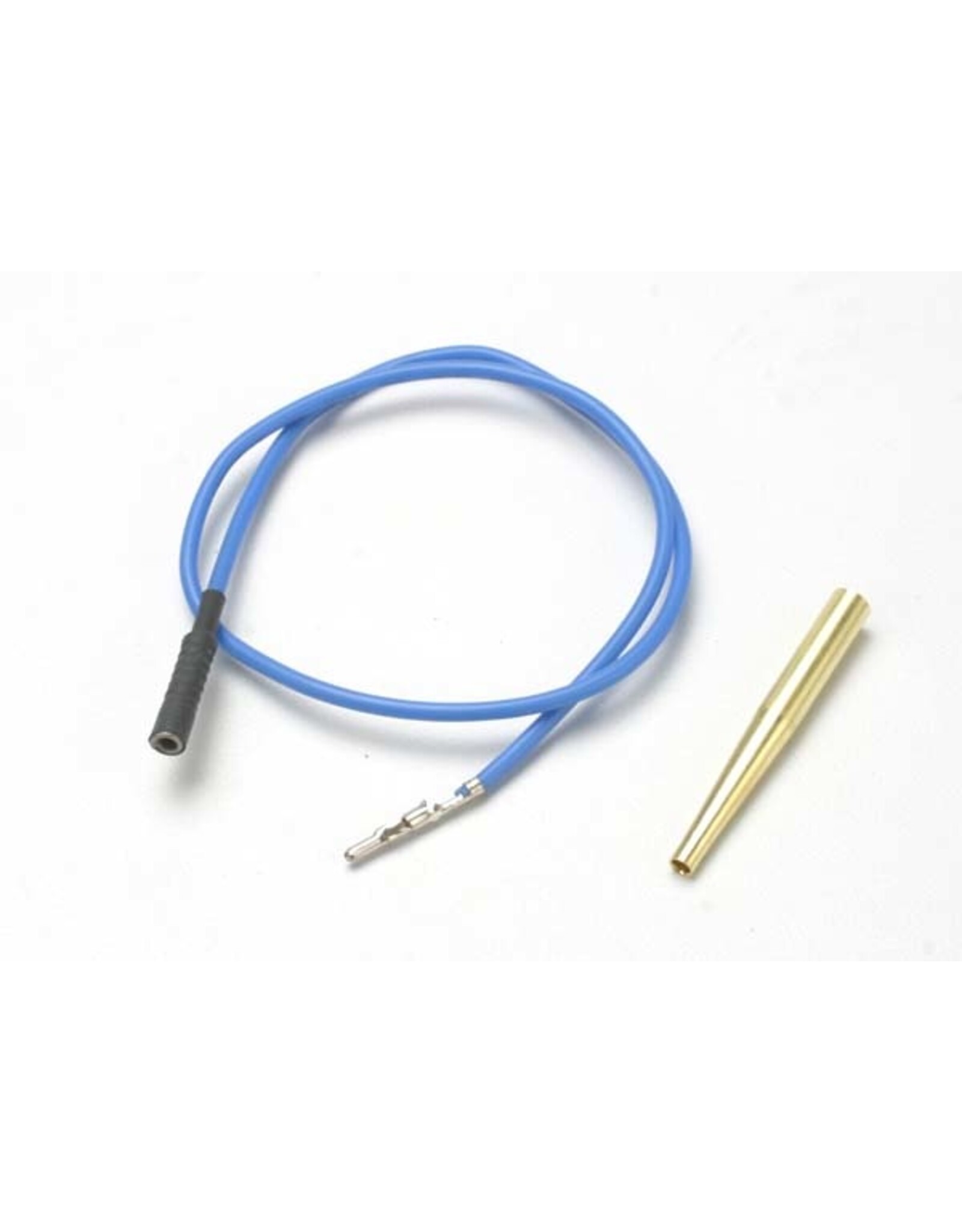 Traxxas Lead Wire