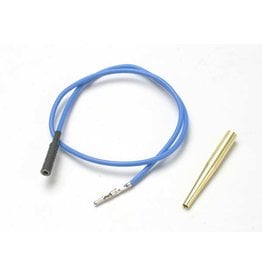 Traxxas Lead Wire