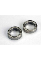 Traxxas 10x15x4mm Ball Bearing (2)