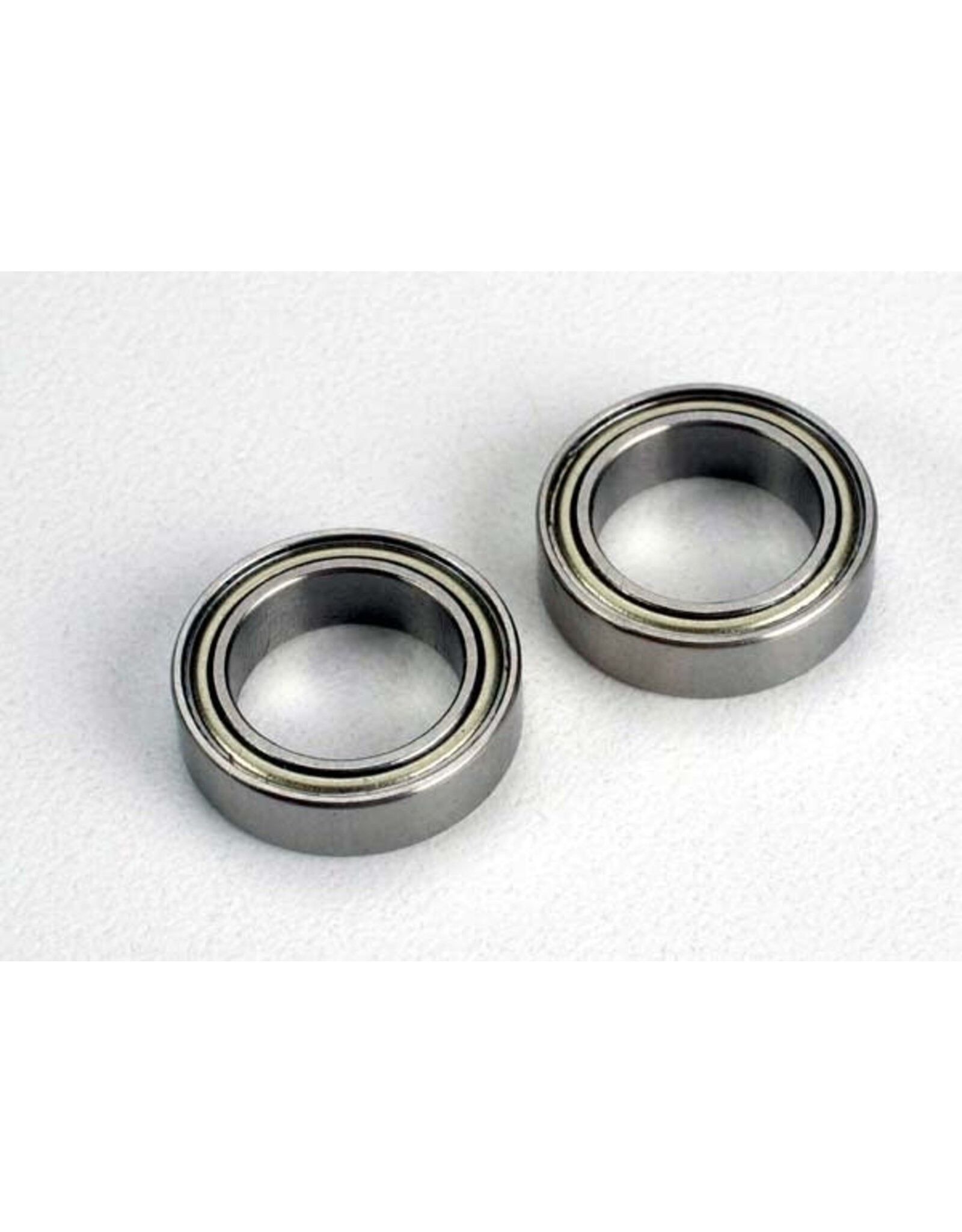 Traxxas 10x15x4mm Ball Bearing (2)