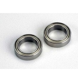 Traxxas 10x15x4mm Ball Bearing (2)