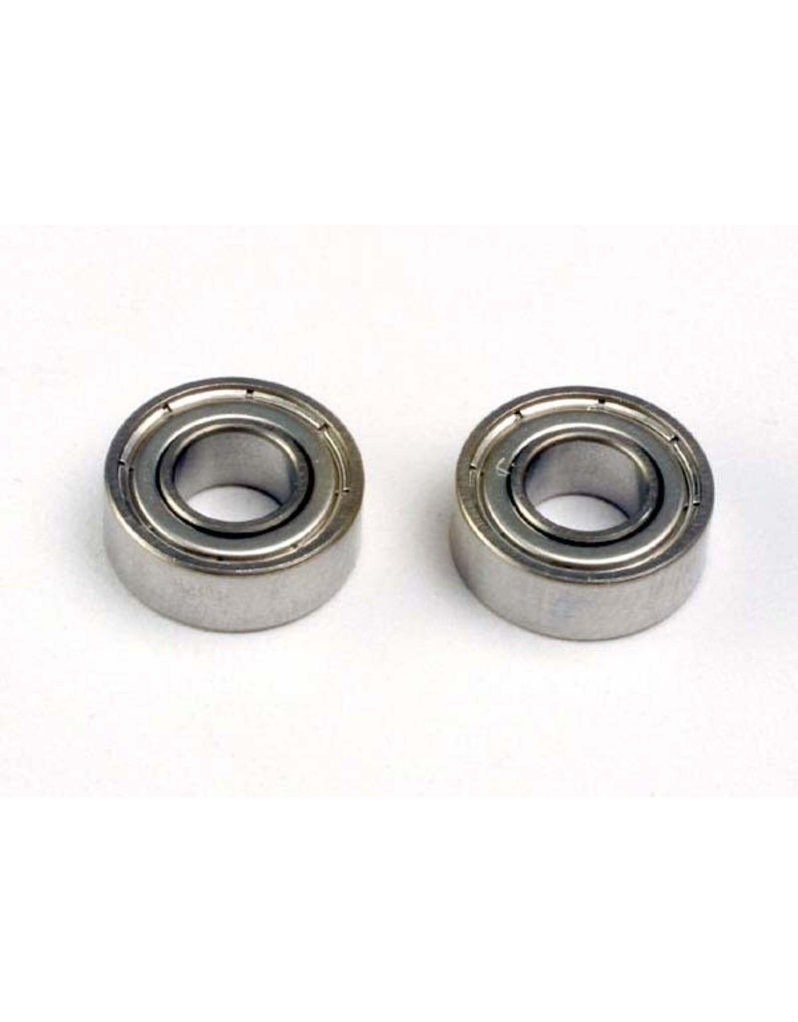 Traxxas Ball bearings (5x11x4mm) (2)