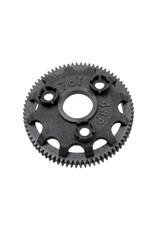 Traxxas 48P Spur Gear (76T)