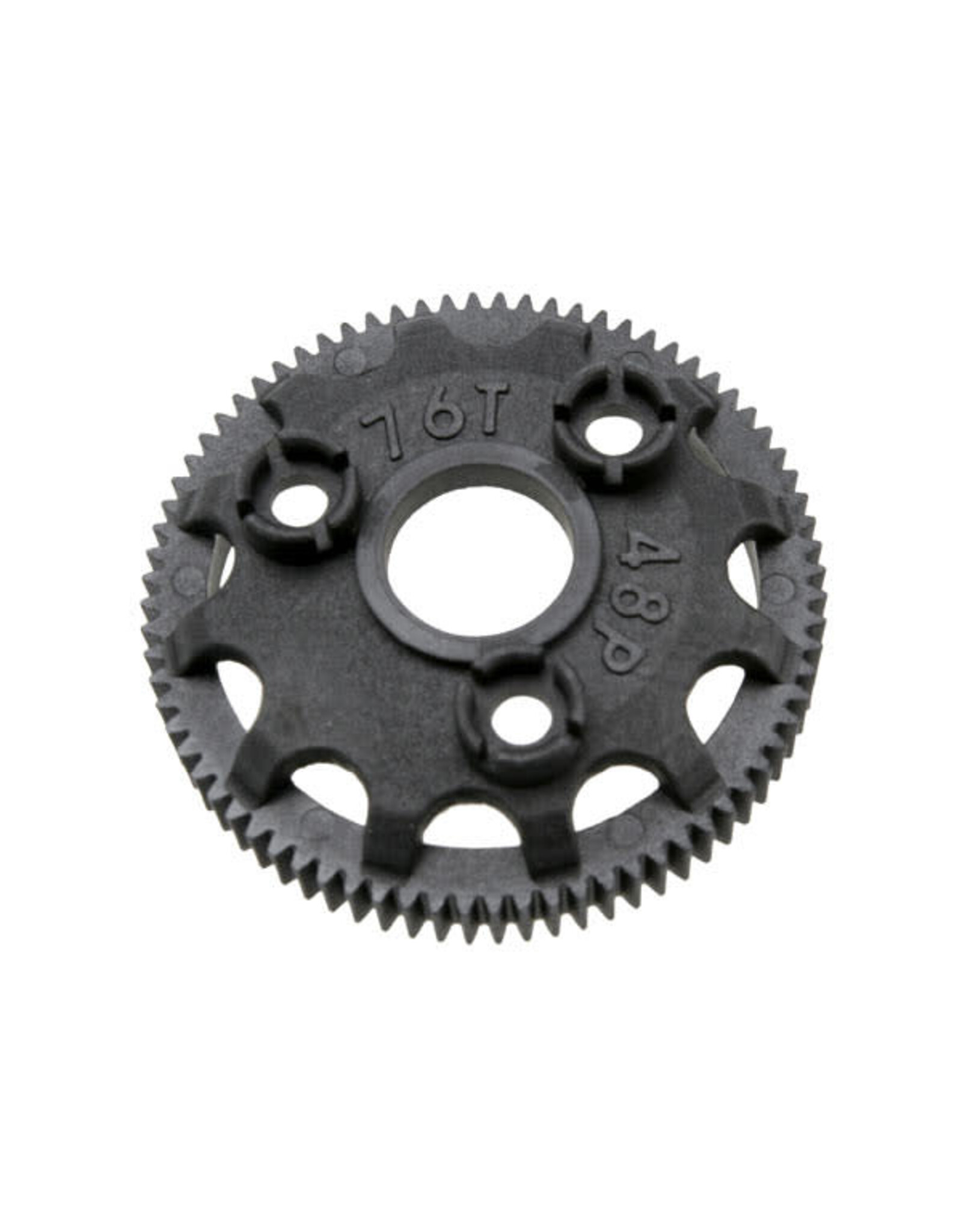 Traxxas 48P Spur Gear (76T)