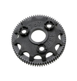 Traxxas 48P Spur Gear (76T)