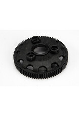 Traxxas 48P Spur Gear (83T)