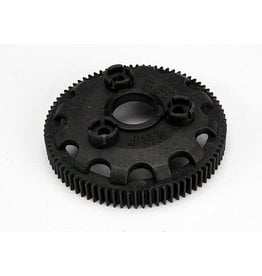 Traxxas 48P Spur Gear (83T)