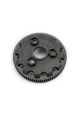 Traxxas 48P Spur Gear (86T)