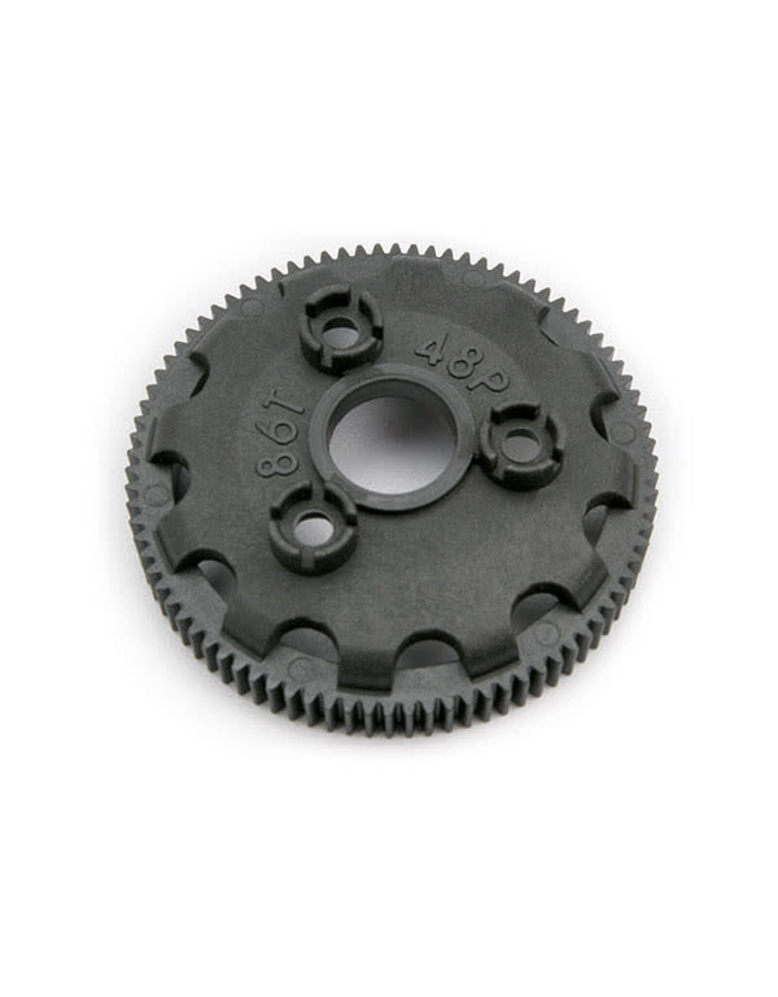 Traxxas 48P Spur Gear (86T)