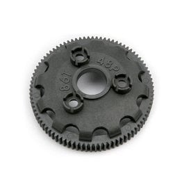 Traxxas 48P Spur Gear (86T)